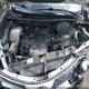 JTMBFREV8FJ043598 2015 Toyota Rav4 Le auction photo thumbnail 10
