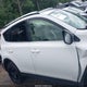 JTMBFREV8FJ043598 2015 Toyota Rav4 Le auction photo thumbnail 13