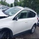 JTMBFREV8FJ043598 2015 Toyota Rav4 Le auction photo thumbnail 14