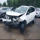 JTMBFREV8FJ043598 2015 Toyota Rav4 Le auction photo thumbnail 2
