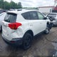 JTMBFREV8FJ043598 2015 Toyota Rav4 Le auction photo thumbnail 4