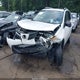 JTMBFREV8FJ043598 2015 Toyota Rav4 Le auction photo thumbnail 6