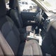 JN8AS5MV3CW414297 2012 Nissan Rogue Sv auction photo thumbnail 5