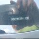 JN8AS5MV3CW414297 2012 Nissan Rogue Sv auction photo thumbnail 9