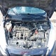 3FADP4EJ5DM193552 2013 Ford Fiesta Se auction photo thumbnail 10