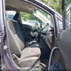 3FADP4EJ5DM193552 2013 Ford Fiesta Se auction photo thumbnail 5