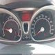 3FADP4EJ5DM193552 2013 Ford Fiesta Se auction photo thumbnail 7