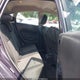 3FADP4EJ5DM193552 2013 Ford Fiesta Se auction photo thumbnail 8