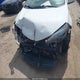 5YFBURHE5KP940627 2019 Toyota Corolla Le auction photo thumbnail 13