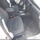 5YFBURHE5KP940627 2019 Toyota Corolla Le auction photo thumbnail 5