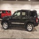 1J4PN5GK5BW576987 2011 Jeep Liberty Limited Edition auction photo thumbnail 14