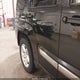 1J4PN5GK5BW576987 2011 Jeep Liberty Limited Edition auction photo thumbnail 6