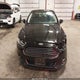 3FA6P0RU3GR355434 2016 Ford Fusion Hybrid Titanium auction photo thumbnail 13