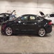 3FA6P0RU3GR355434 2016 Ford Fusion Hybrid Titanium auction photo thumbnail 15