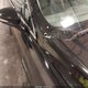 3FA6P0RU3GR355434 2016 Ford Fusion Hybrid Titanium auction photo thumbnail 18