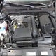 3VW2B7AJ0HM399159 2017 Volkswagen Jetta 1.4T S auction photo thumbnail 10