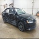 3VW2B7AJ0HM399159 2017 Volkswagen Jetta 1.4T S auction photo thumbnail 1