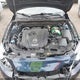 3MZBM1U74GM249898 2016 Mazda Mazda3 I Sport auction photo thumbnail 10