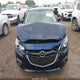 3MZBM1U74GM249898 2016 Mazda Mazda3 I Sport auction photo thumbnail 12