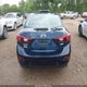 3MZBM1U74GM249898 2016 Mazda Mazda3 I Sport auction photo thumbnail 16