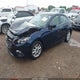 3MZBM1U74GM249898 2016 Mazda Mazda3 I Sport auction photo thumbnail 2