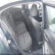 3MZBM1U74GM249898 2016 Mazda Mazda3 I Sport auction photo thumbnail 8