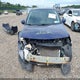 3N1CN7AP8KL822752 2019 Nissan Versa 1.6 Sv auction photo thumbnail 12