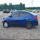 3N1CN7AP8KL822752 2019 Nissan Versa 1.6 Sv auction photo thumbnail 14