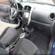 3N1CN7AP8KL822752 2019 Nissan Versa 1.6 Sv auction photo thumbnail 5