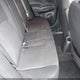3N1CN7AP8KL822752 2019 Nissan Versa 1.6 Sv auction photo thumbnail 8