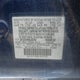 3N1CN7AP8KL822752 2019 Nissan Versa 1.6 Sv auction photo thumbnail 9