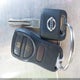 1N6BA07A76N529667 2006 Nissan Titan Se auction photo thumbnail 11