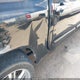 1N6BA07A76N529667 2006 Nissan Titan Se auction photo thumbnail 18