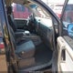 1N6BA07A76N529667 2006 Nissan Titan Se auction photo thumbnail 5