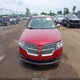 3LNHL2GC6AR751333 2010 Lincoln Mkz auction photo thumbnail 12