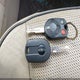 3LNHL2GC6AR751333 2010 Lincoln Mkz auction photo thumbnail 11