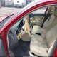 3LNHL2GC6AR751333 2010 Lincoln Mkz auction photo thumbnail 5