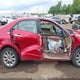 3LNHL2GC6AR751333 2010 Lincoln Mkz auction photo thumbnail 6