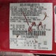 3LNHL2GC6AR751333 2010 Lincoln Mkz auction photo thumbnail 9
