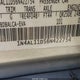 1N4AL11D56N422754 2006 Nissan Altima 2.5 S auction photo thumbnail 9