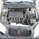 JTDBR32EX32009189 2003 Toyota Corolla Ce auction photo thumbnail 10