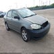 JTDBR32EX32009189 2003 Toyota Corolla Ce auction photo thumbnail 1