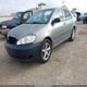 JTDBR32EX32009189 2003 Toyota Corolla Ce auction photo thumbnail 2