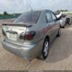 JTDBR32EX32009189 2003 Toyota Corolla Ce auction photo thumbnail 4