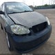 JTDBR32EX32009189 2003 Toyota Corolla Ce auction photo thumbnail 6