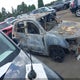 WVGAV7AXXFW535672 2015 Volkswagen Tiguan S auction photo thumbnail 12