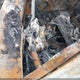 WVGAV7AXXFW535672 2015 Volkswagen Tiguan S auction photo thumbnail 14
