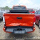 3TMCZ5AN5GM025042 2016 Toyota Tacoma Trd Sport auction photo thumbnail 16