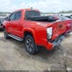 3TMCZ5AN5GM025042 2016 Toyota Tacoma Trd Sport auction photo thumbnail 3