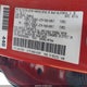 3TMCZ5AN5GM025042 2016 Toyota Tacoma Trd Sport auction photo thumbnail 9